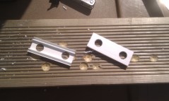 4&6m yagi - spacer for reflectors 2014-06-08 15.29.48