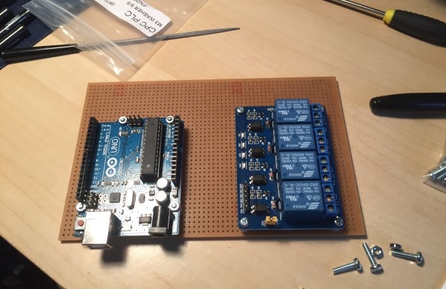 photo-09-10-2016-14-30-33