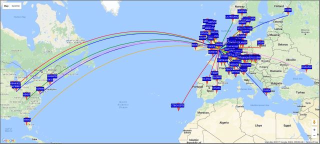 2017-01-19_2020_u3_40m_wspr