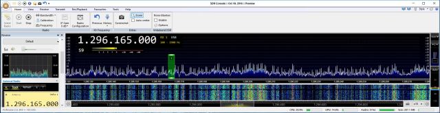 23cms before filter: heading-127deg