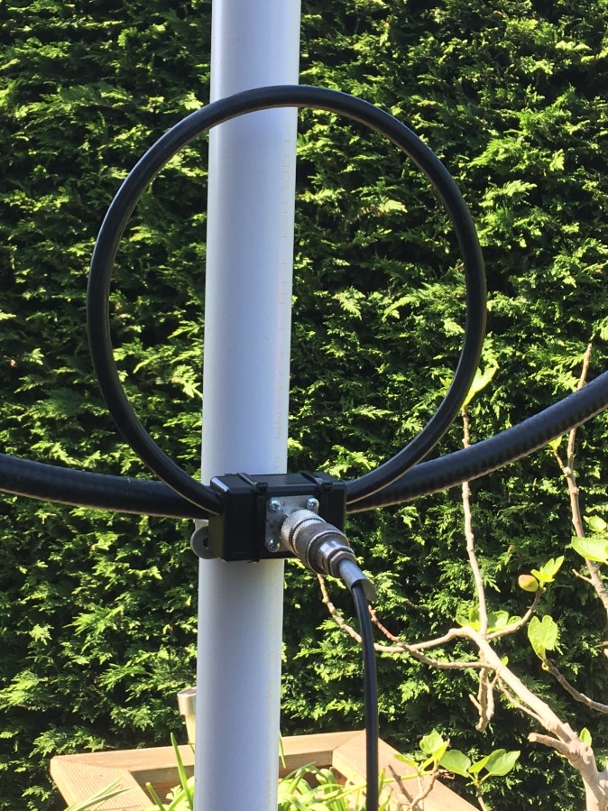 G4HSK_LDF4-50_MagLoop_Coupling_Loop